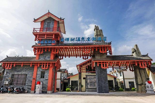 昆明8条2025乡村旅游精品线路出炉，附详细游玩攻略
