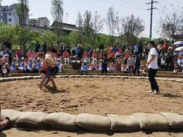 九三来延边嗨翻天，精彩活动抢先看→