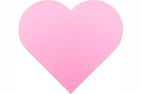 直击校园→扫雪除冰“火力全开 ”图片