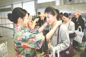 海南开启“宠客模式”！300余场旅文体活动等你来🤩图片