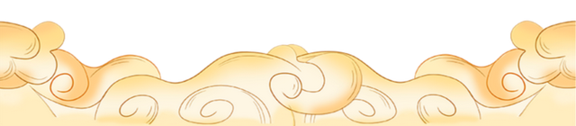 【千秋蒙顶 中国名山】暗香浮动，灯火阑珊｜精灵谷梅花园邀你共赴新春光影宴