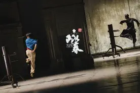 文化出海，粤产文艺在海外刮起“岭南风”图片