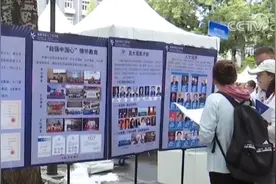 2025高考志愿填报在即 一文读懂大类招生与“云咨询”攻略图片