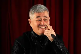 赵本山巡演曼谷站延期，全额退款！图片