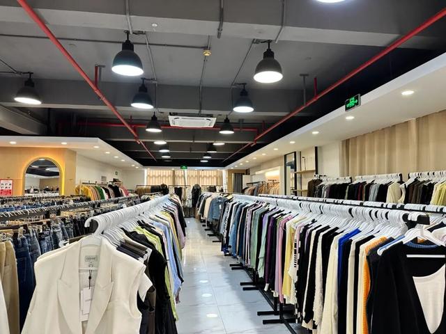 进博逛展意犹未尽？“上海之根”松江这3条主题线路，每款都藏惊喜～～～