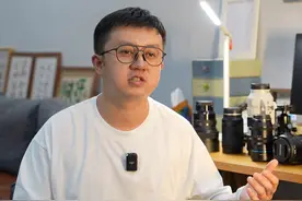 当离职博主们回归职场|人间事儿图片