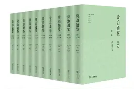 10种畅销好书图片