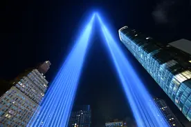 法官允许“911”恐怖分子认罪并逃脱死刑，五角大楼提出上诉图片