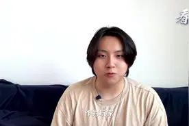 《黑神话：悟空》的风刮到了台湾图片