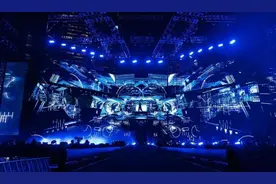 林俊杰“JJ20”世界巡回演唱会武汉站演出攻略来了图片