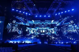林俊杰“JJ20”世界巡回演唱会武汉站演出攻略来了图片