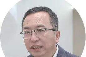 荣耀告别“赵明时代” 华为前高管李健接棒CEO图片