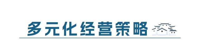 中国旅游报丨江西何处不山水 此间民宿最宜人