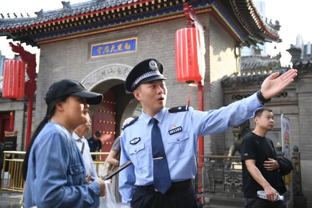国庆游天津，蜀黍当向导！这份攻略请收好！