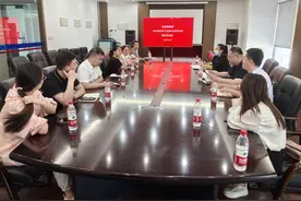 守护每一份辛勤付出，为劳动者撑起一片“绿荫”图片