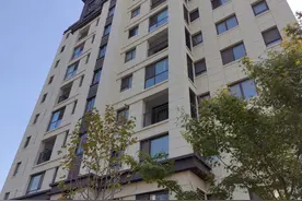 问暖今冬丨面积增了，热企犯愁！业主改造阁楼、车库申请供热被拒，莱西住建部门：尽力协调图片