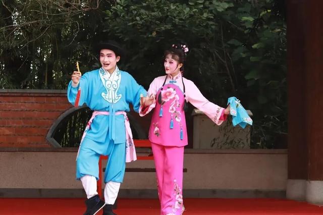 这里的音乐会，可以带“毛孩子”一起听 | 北京音乐地图