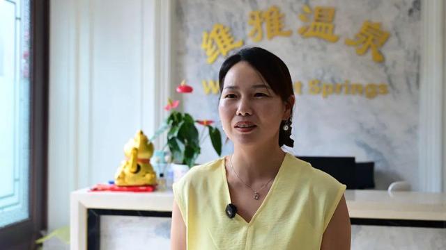 人人人！弥勒这个老牌景区人气火爆！