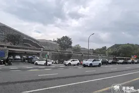 “全浙江的爱好者都往这里赶”开馆不到5天，这座博物馆火了图片