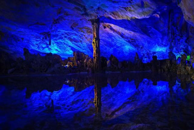 2025桂马攻略出炉！从景区到酒店，各种专属福利大放送！