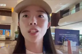 Vlog｜一起去参会！了解下我国直升机发展的前沿动态吧图片