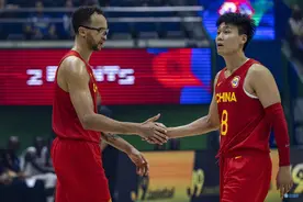 🤔段冉：当二三联防、一盯四联被破解 为什么还要联防呢？图片