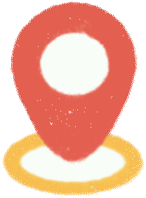 这份松山湖N日游玩法，让我连跑3年松马都不想停→