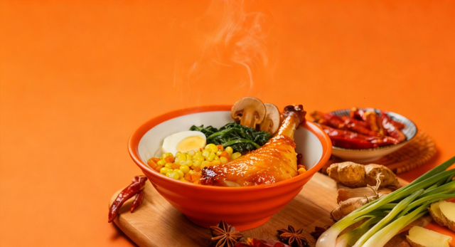 跟着演唱会游三明 | 听劝！去三明看演唱会，一定要留2天解锁这些神仙玩法～