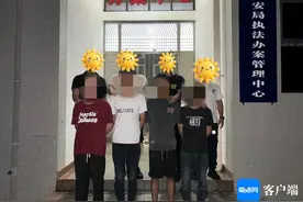 迪士尼半价游？虚假交易？这2个诈骗团伙被端！图片