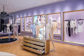 传统内衣公司正被品牌老化与消费遇冷双重夹击图片