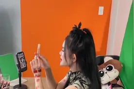 中国好物+越南直播！国内跨境电商布局东南亚市场图片
