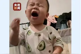 今天的歌单：我爱你中国图片