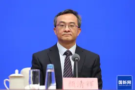 如何稳就业、稳企业、稳市场、稳预期？人社部回应图片