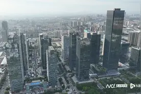 打造国际科创制造强市！今年东莞一号文力推“新型工业化”图片