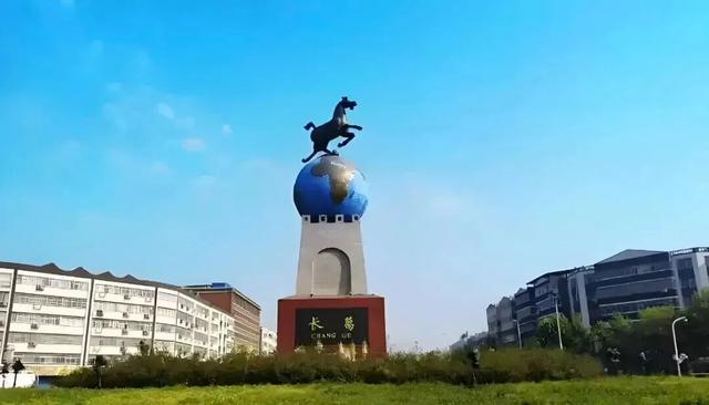 这些河南“千年古县”，有你家乡吗？