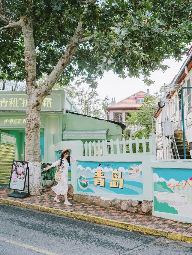 好客山东，奔赴一场山海之约
