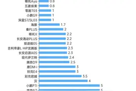都市车界|千元油卡、充电卡、代金券...济南新春车展明日开幕图片