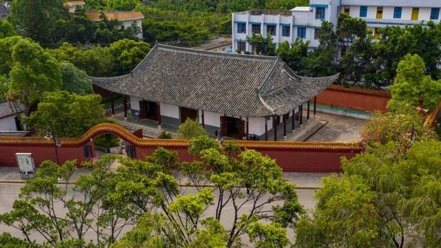 “豫”见红河，“河”你相约！红河风情派对即将在郑州启幕！