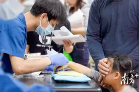 发烧咳嗽肺炎高峰来袭？春夏之交当心这些传染病！｜健康深一度图片