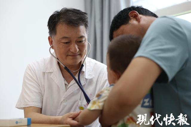 一碗未煮熟的鸡蛋羹让娃感染败血症