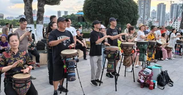 高质量跨越发展⑥ | 10天+旅居客超20万，累计600万人次！昭通避暑旅居经济火热“出圈”