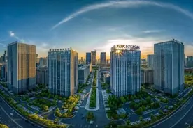从“蓝图擘画”到“脚下有路”，合肥高新区招商方法论的全新实践！图片