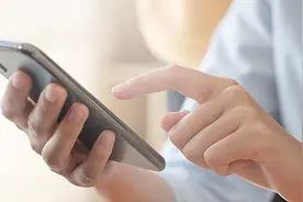 咨询电话公布，事关2025年河北高考报名→图片