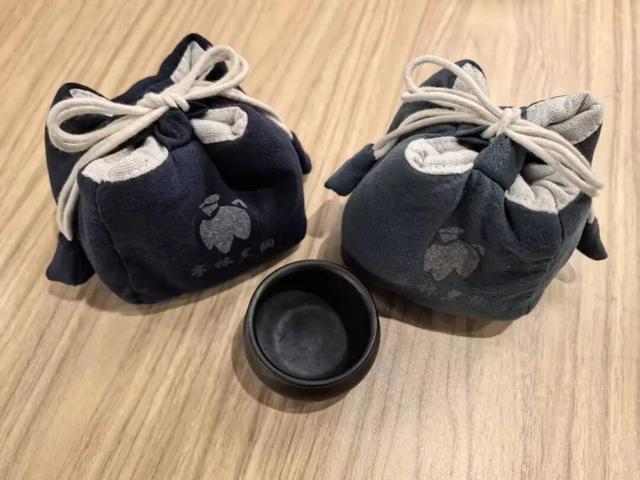 看直播，带“亭林小顾”回家