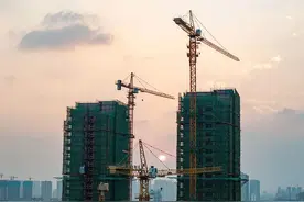 房贷利率倒挂公积金，深圳出手了图片