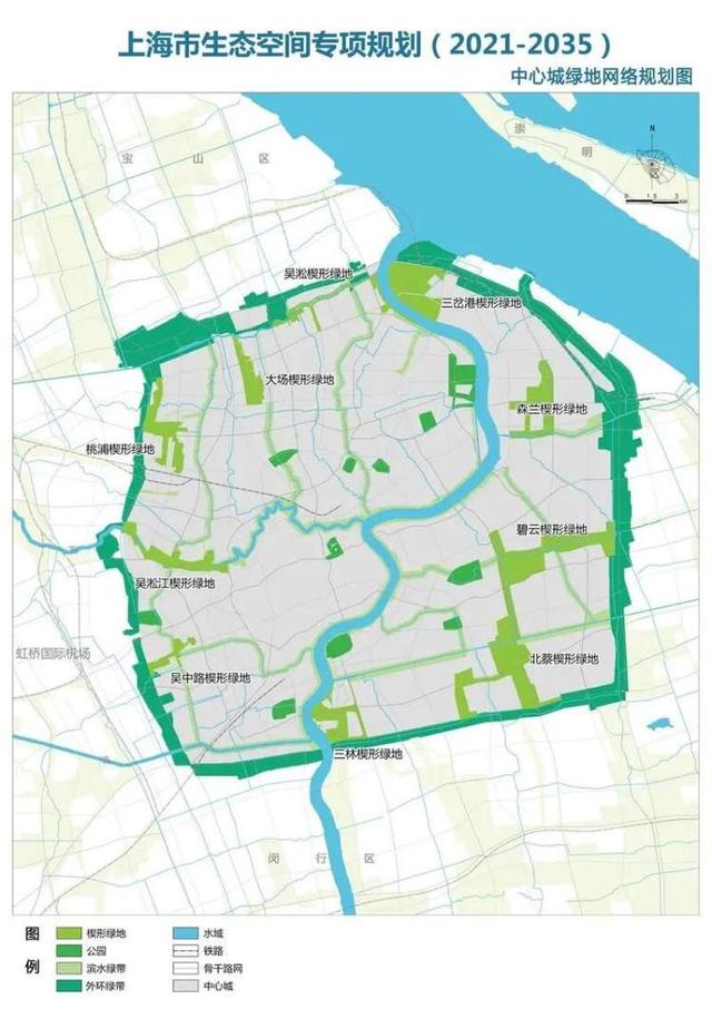 三林水森林未开先火，网络疯转“潜入攻略”！记者探访：确有不少游客；建设方：今年内完工，请静待开放