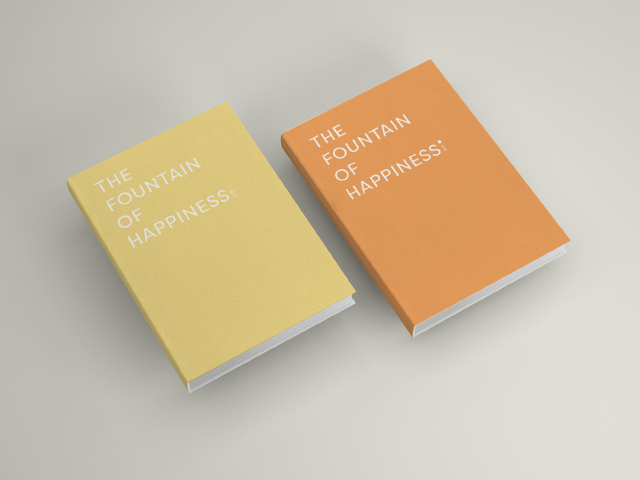 一个让幸福感爆棚的小妙招，强烈建议你也试试！