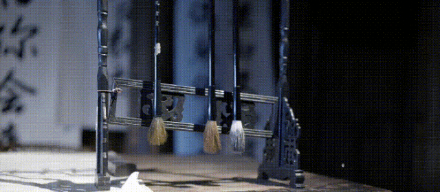 过年回“湘”恋爱吧！这场联谊，官方为你准备了稳稳的幸福