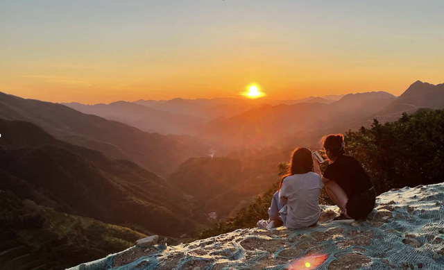 散文丨刘军麒、曾来生：踏访六步溪——溪山藏韵，人文蕴魂