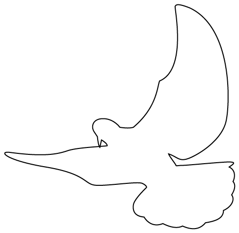 【学会动态】体卫融合科技小院扎根平谷，护航灾后村民健康